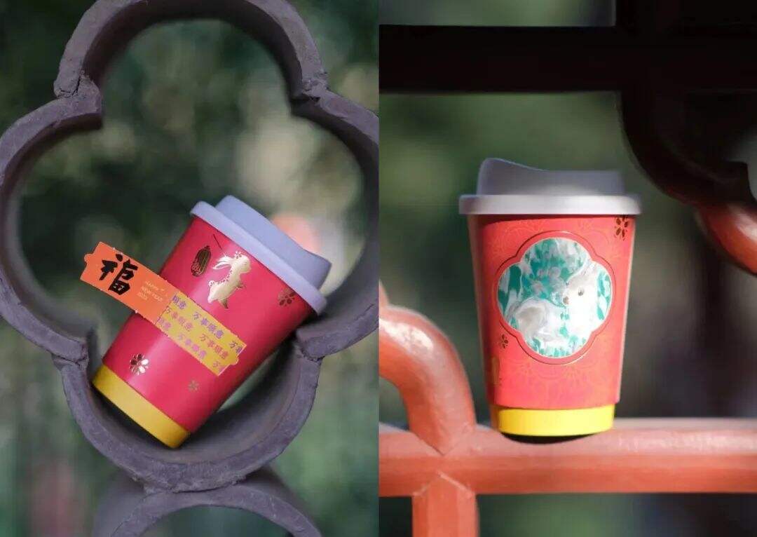 寺庙咖啡成为网红的背后，品牌能够学到什么-广告人干货库