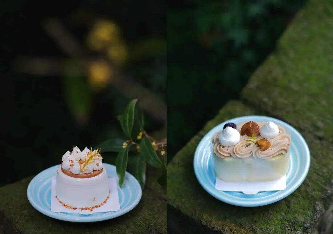 寺庙咖啡成为网红的背后，品牌能够学到什么-广告人干货库
