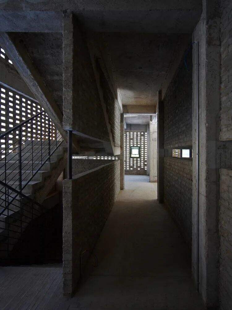 广告人干货库 中国十大最美建筑评选出炉,颜值难分上下!-广告人干货库