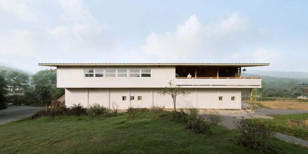 广告人干货库 中国十大最美建筑评选出炉,颜值难分上下!-广告人干货库
