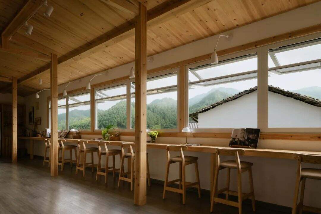 广告人干货库 中国十大最美建筑评选出炉,颜值难分上下!-广告人干货库