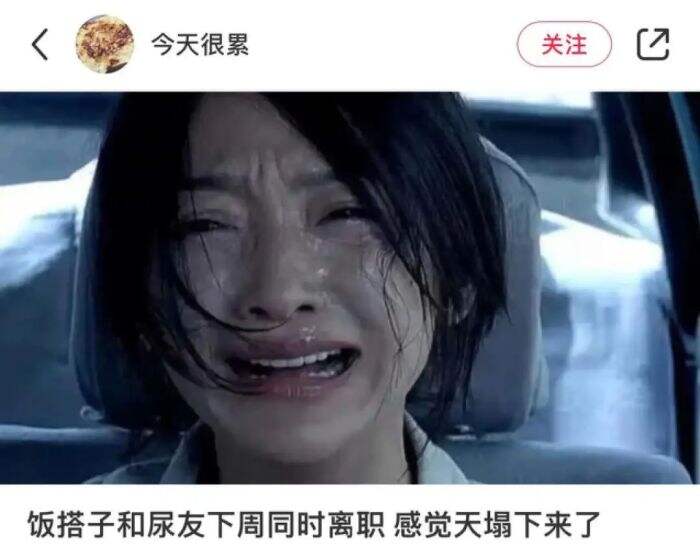 广告人干货库