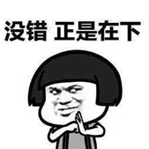 名创优品｜有了创意：这是一条能让人想开的视频-广告人干货库