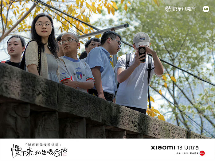 广告人干货库