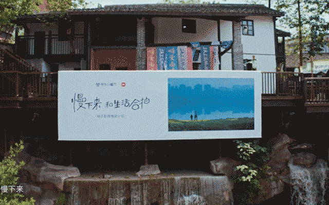 广告人干货库