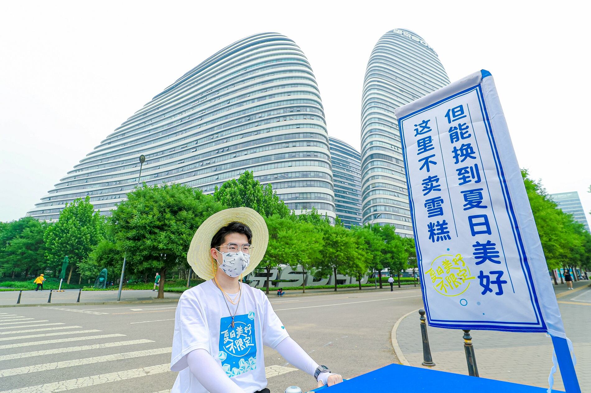 广告人干货库 广告人干货库