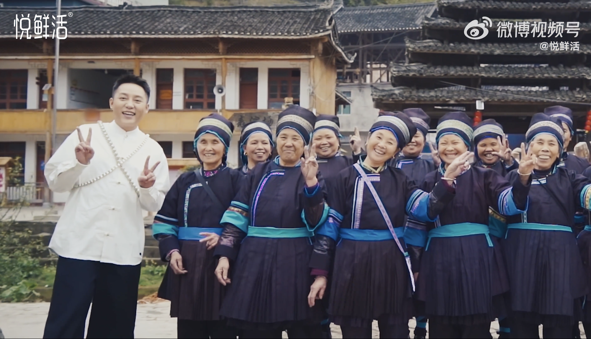 广告人干货库