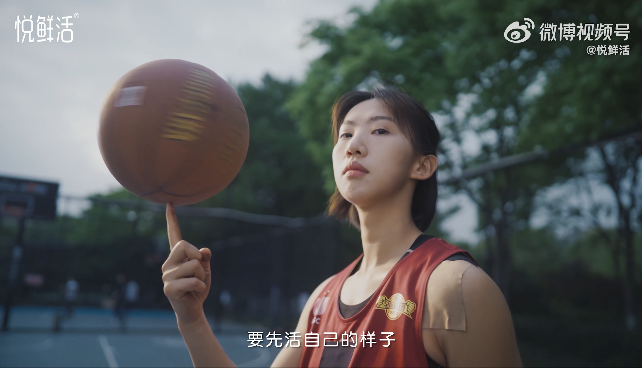 广告人干货库