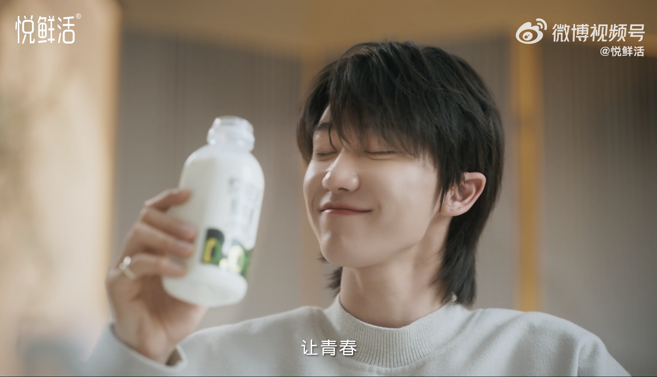 广告人干货库