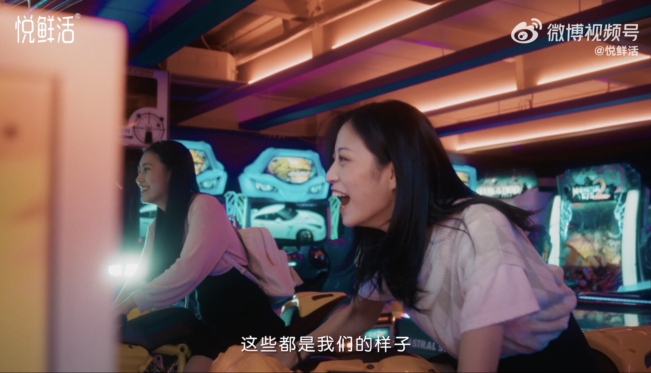 广告人干货库