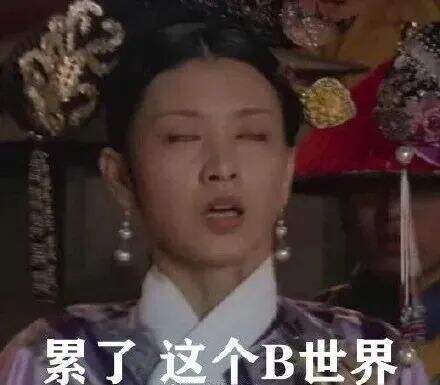 广告人干货库 广告人干货库