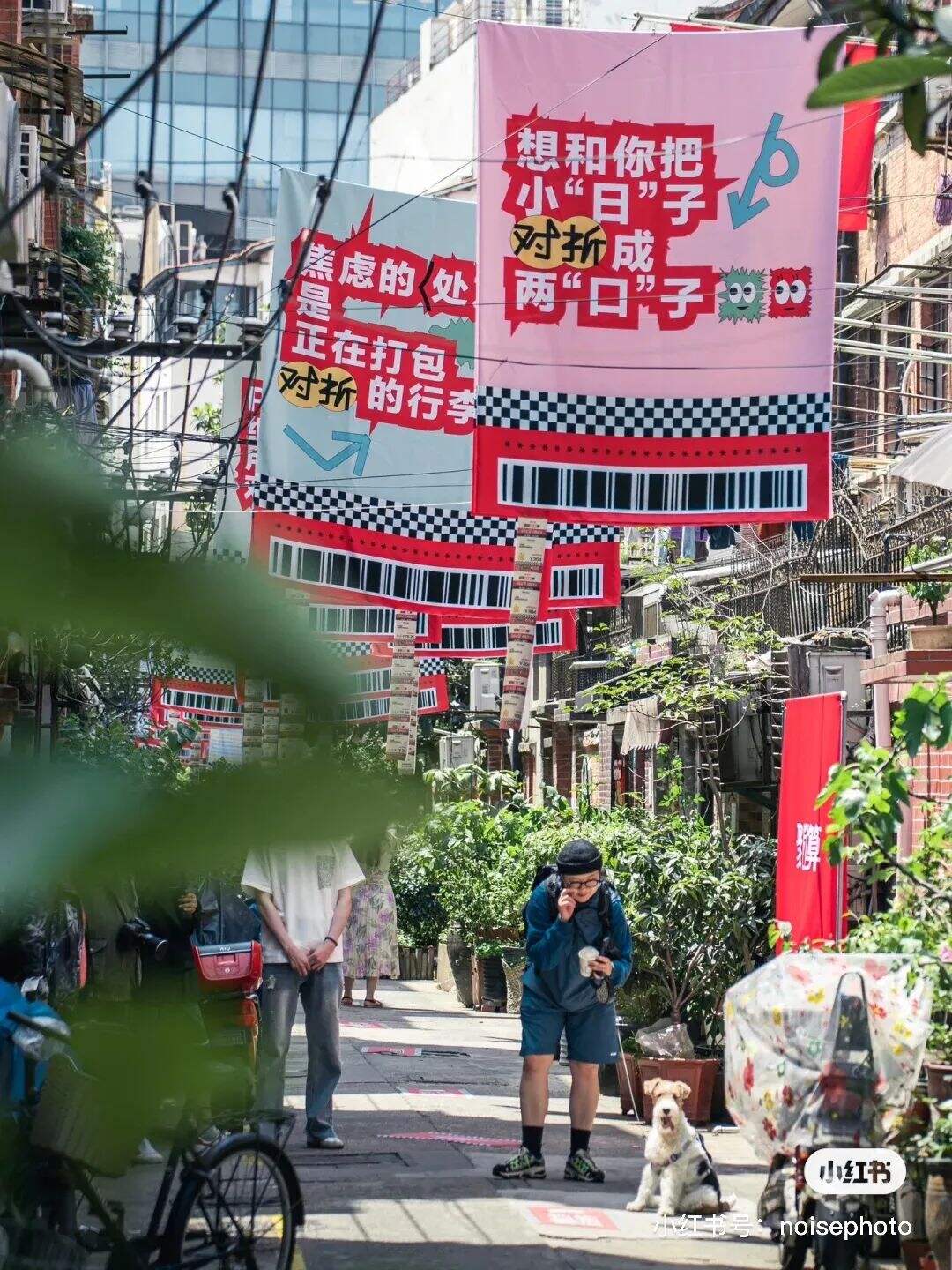 广告人干货库 广告人干货库