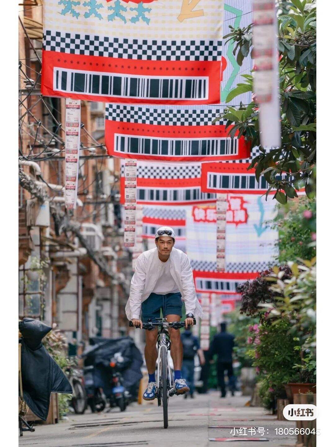 广告人干货库 广告人干货库