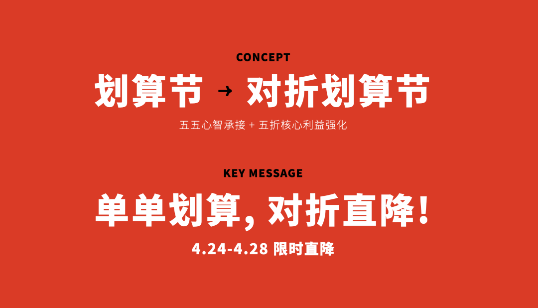 广告人干货库 广告人干货库