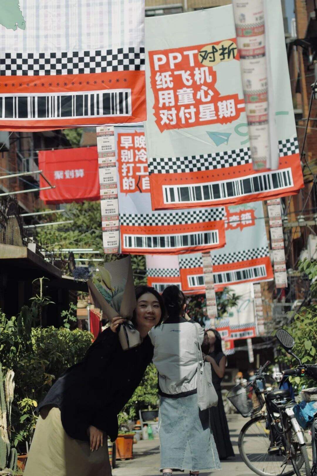 广告人干货库 广告人干货库