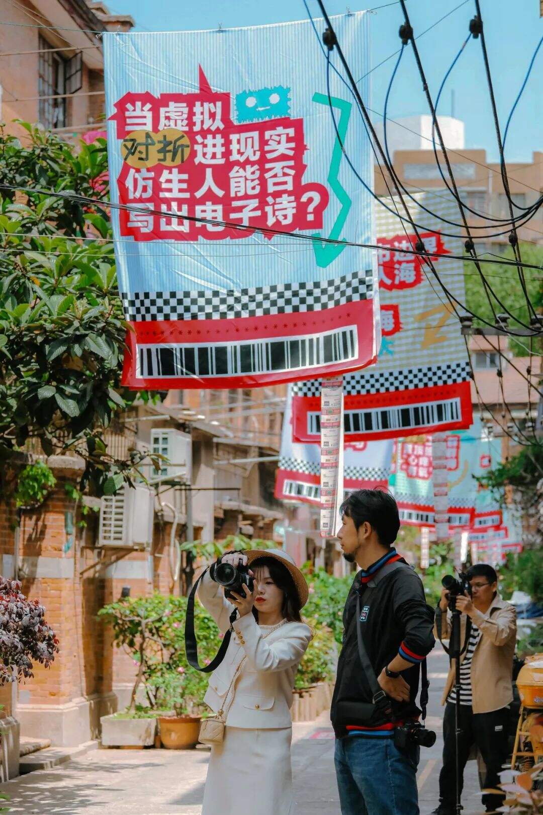 广告人干货库 广告人干货库