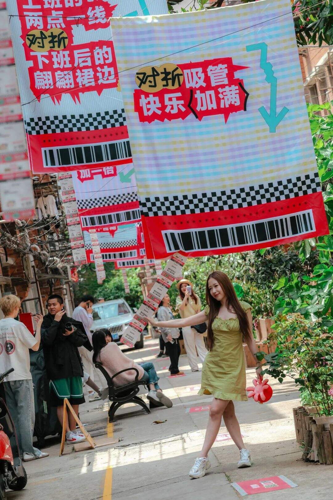 广告人干货库 广告人干货库