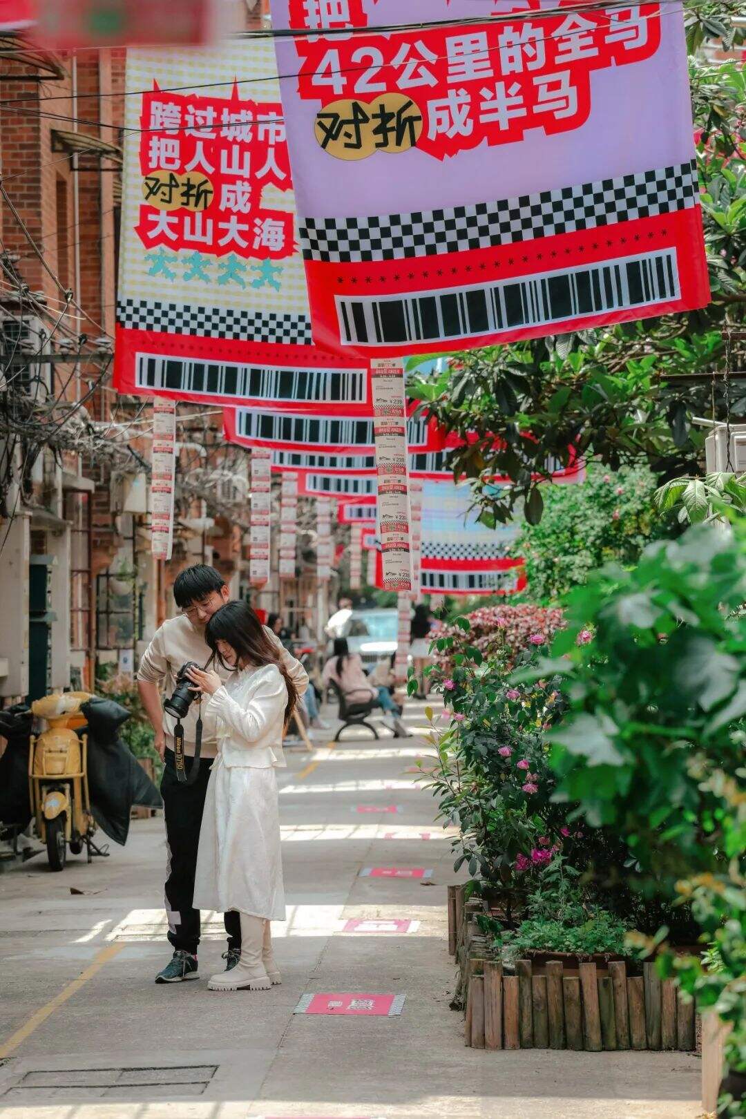 广告人干货库 广告人干货库