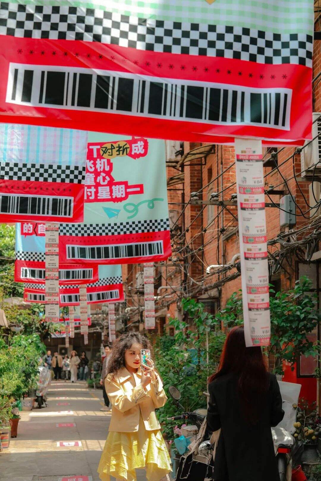 广告人干货库 广告人干货库