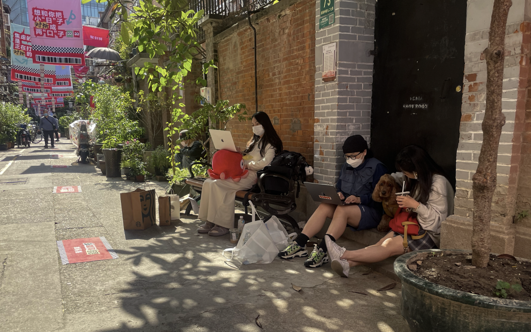广告人干货库 广告人干货库