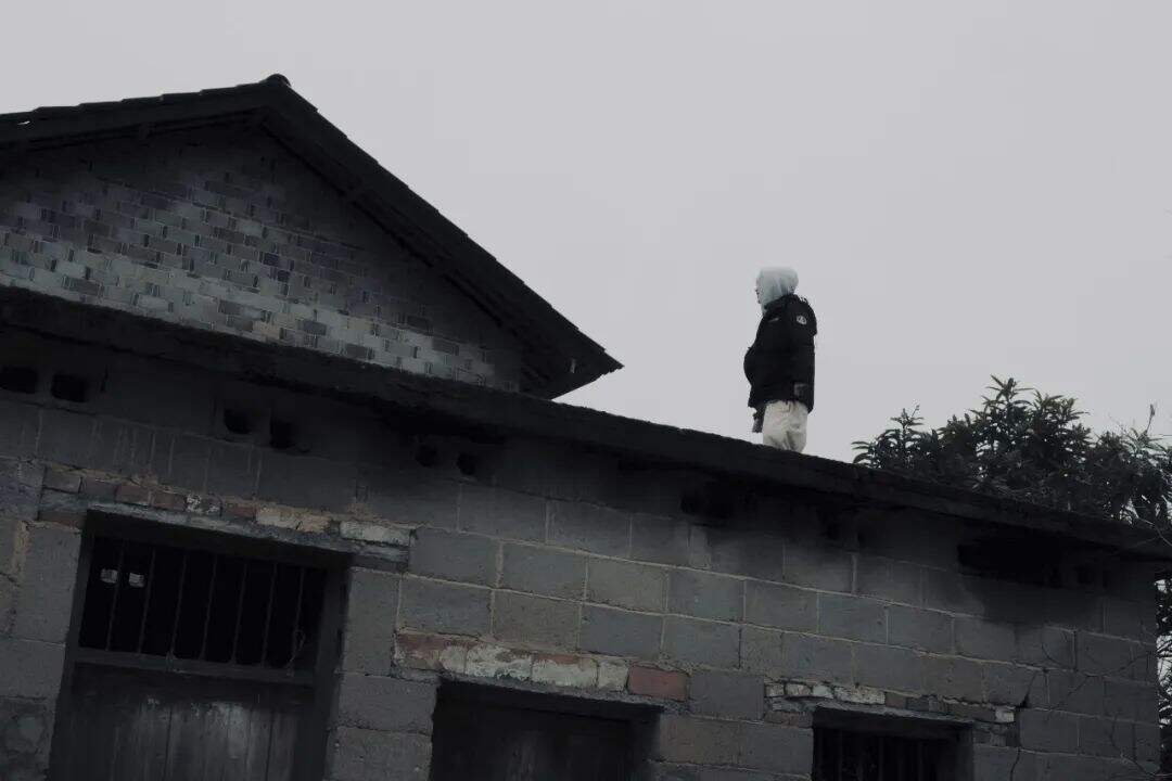 阿里妈妈×景德镇：一场世外桃源的春瓷大赏-广告人干货库