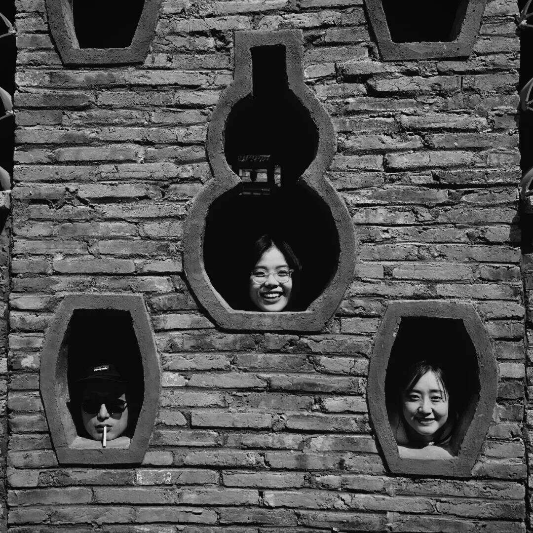 阿里妈妈×景德镇：一场世外桃源的春瓷大赏-广告人干货库