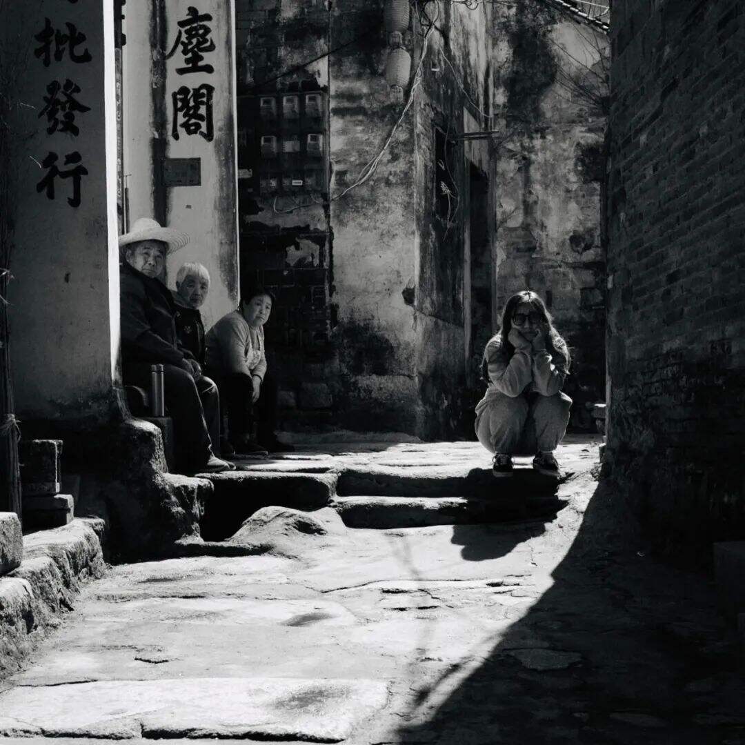阿里妈妈×景德镇：一场世外桃源的春瓷大赏-广告人干货库