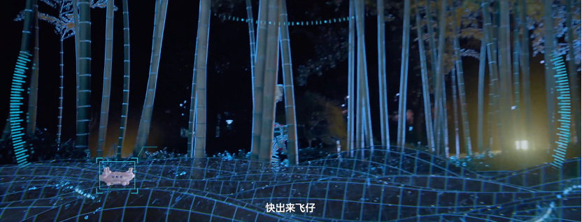 广告人干货库 广告人干货库