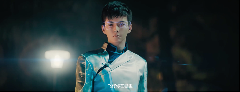 广告人干货库 广告人干货库