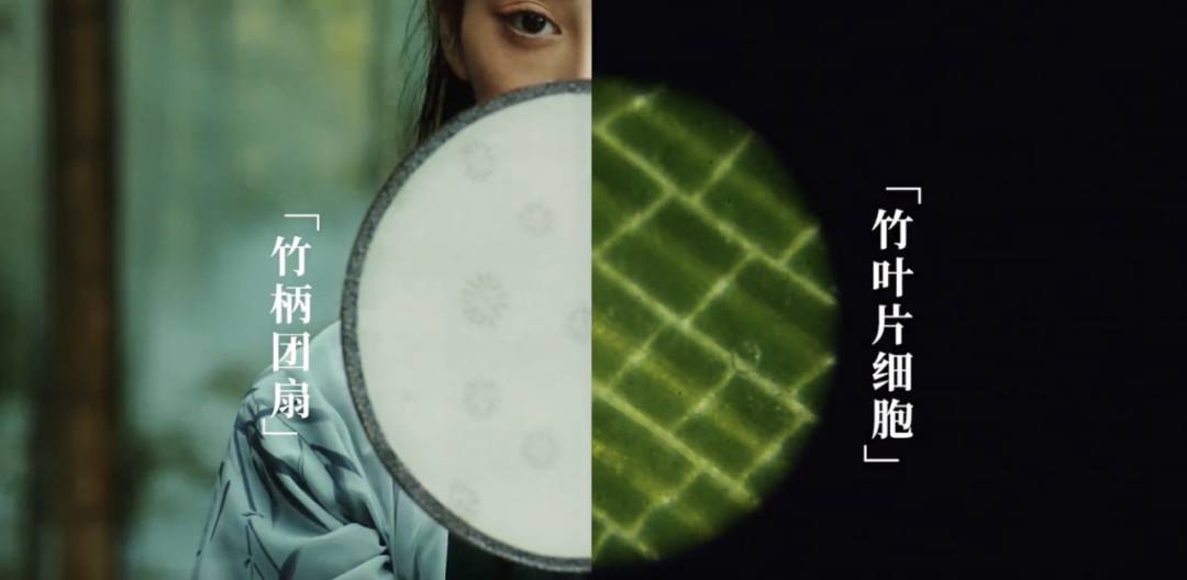广告人干货库