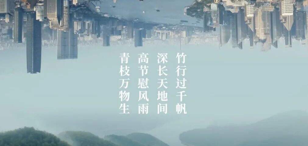 广告人干货库
