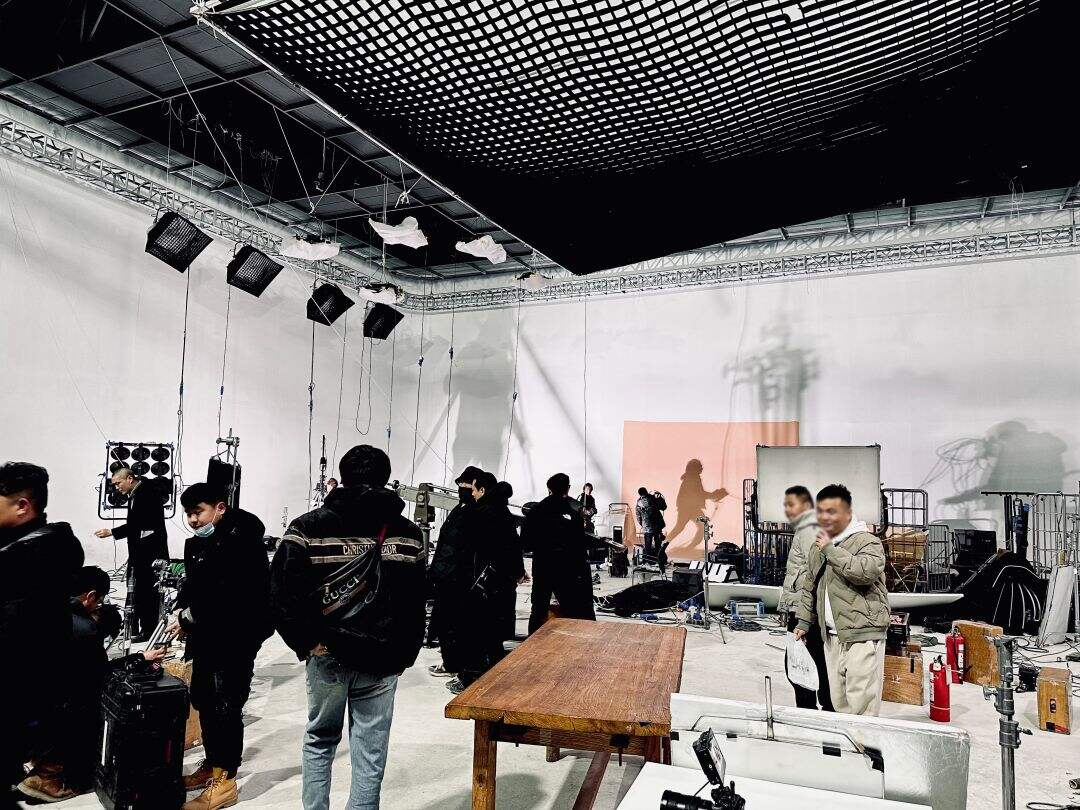 广告人干货库 广告人干货库