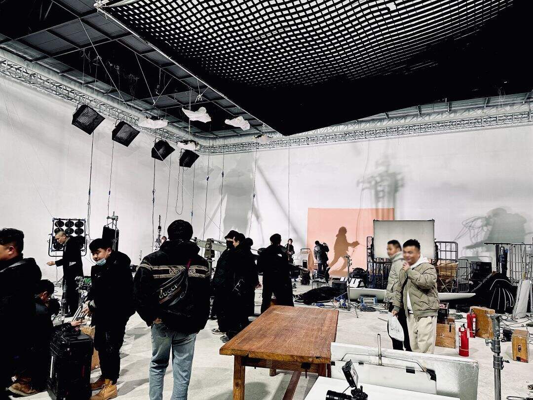广告人干货库