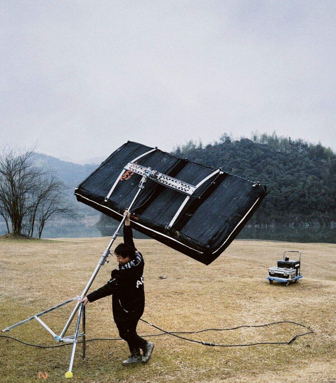 广告人干货库