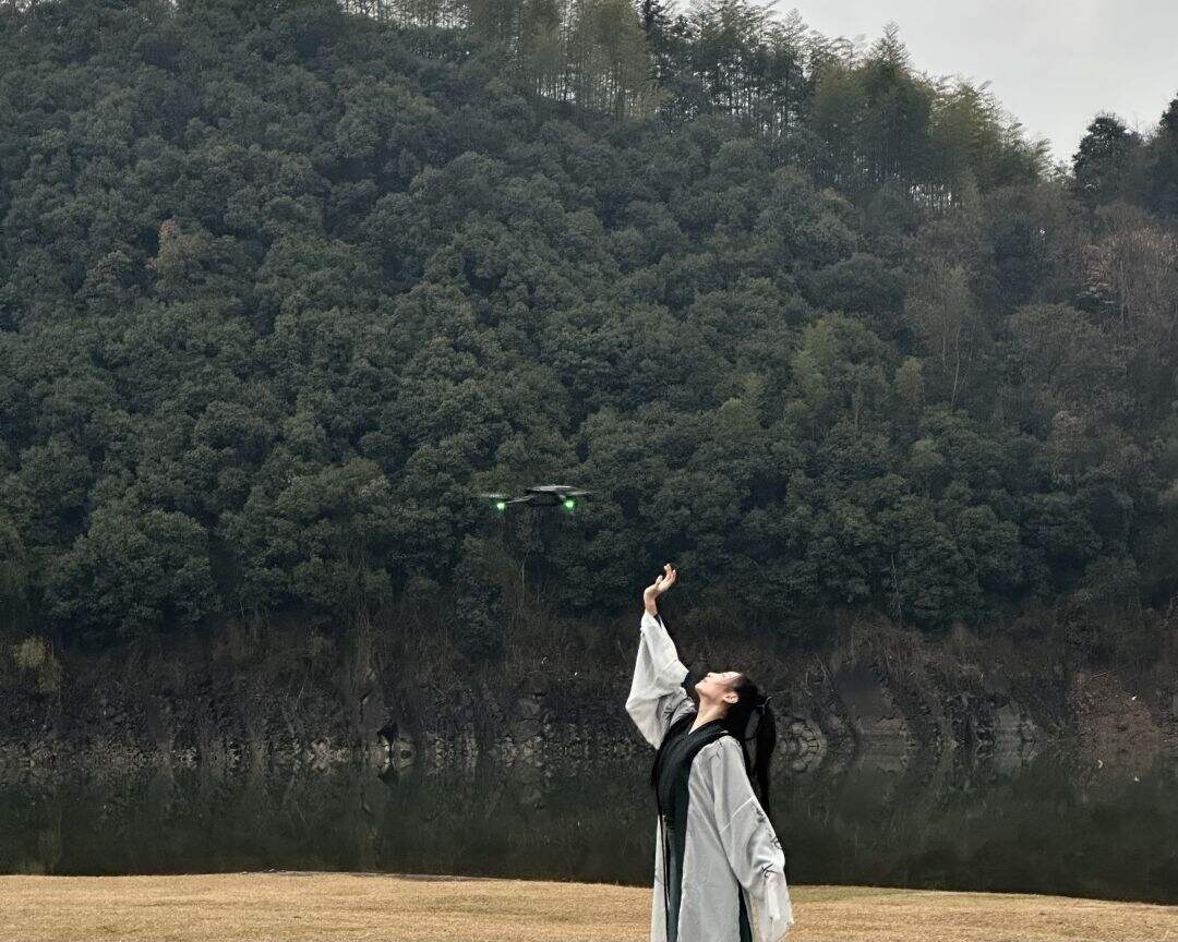 广告人干货库