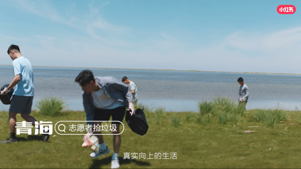 广告人干货库 广告人干货库