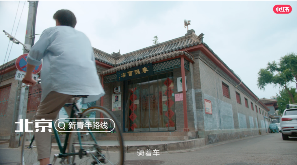 广告人干货库 广告人干货库