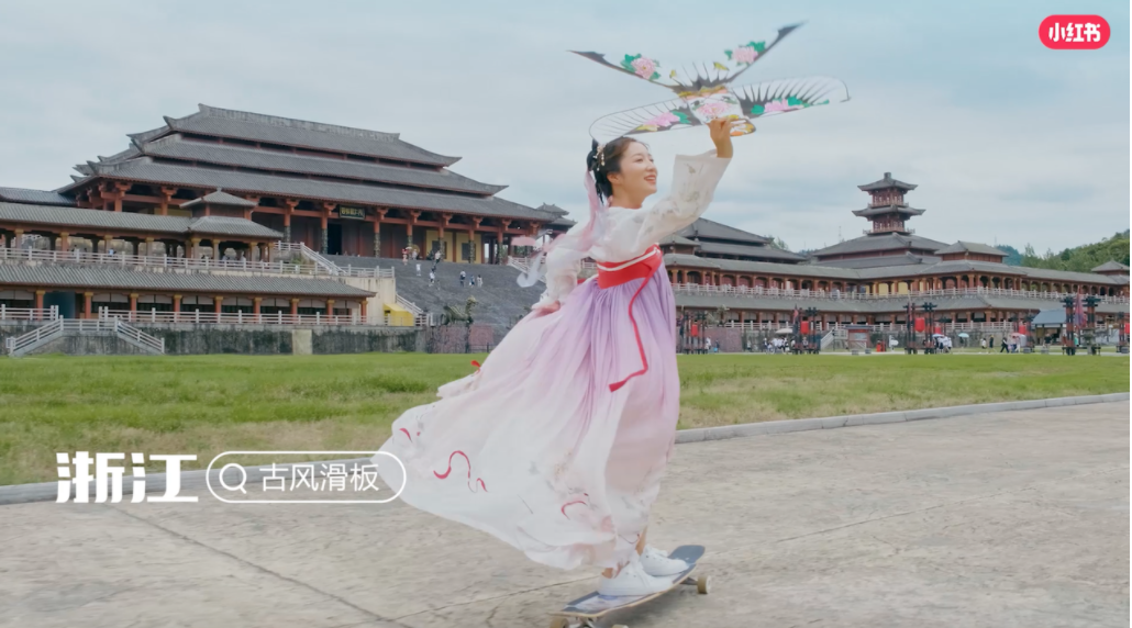 广告人干货库 广告人干货库