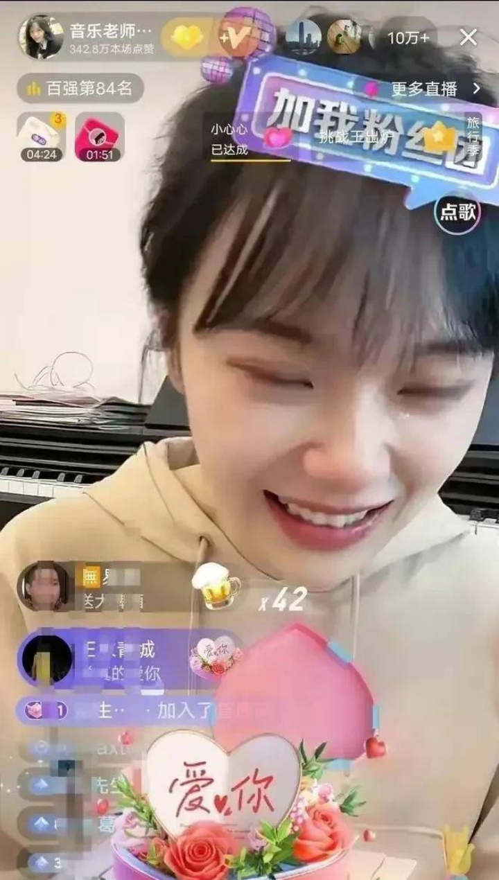 “挖呀挖”，挖出活动策划与传播方法论-广告人干货库