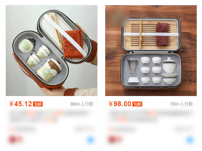 广告人干货库 4个选产品方法,告诉你如何选好产品!-广告人干货库
