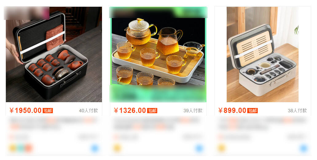 广告人干货库 4个选产品方法,告诉你如何选好产品!-广告人干货库