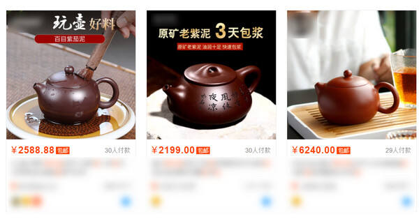 广告人干货库 4个选产品方法,告诉你如何选好产品!-广告人干货库