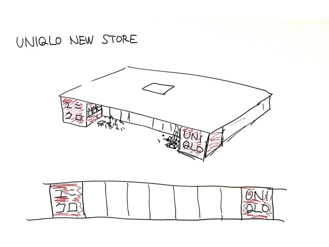 广告人干货库