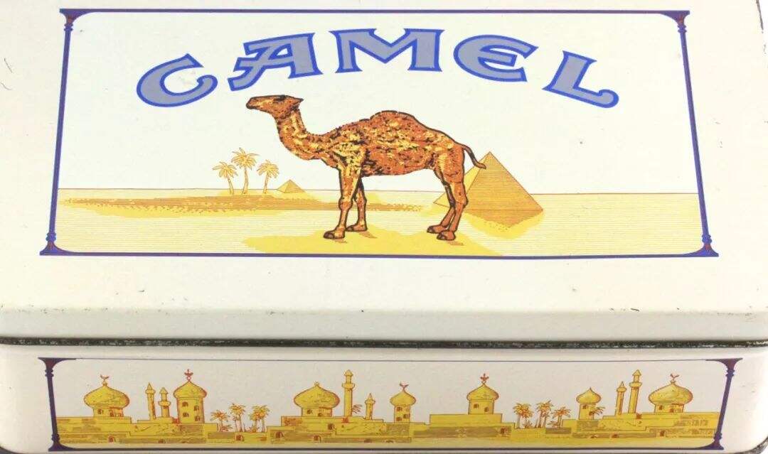 广告人干货库 拆解品牌命名,看国内哪些“假洋品牌”假得最真-广告人干货库