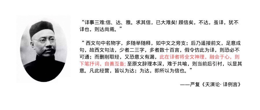 广告人干货库 十年经验谈:为外国品牌起中文名那些事-广告人干货库