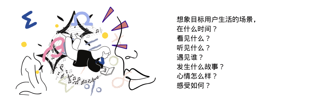 广告人干货库