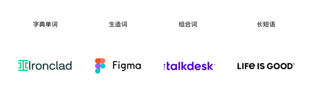 一文讲透中国品牌出海的外文命名策略-广告人干货库