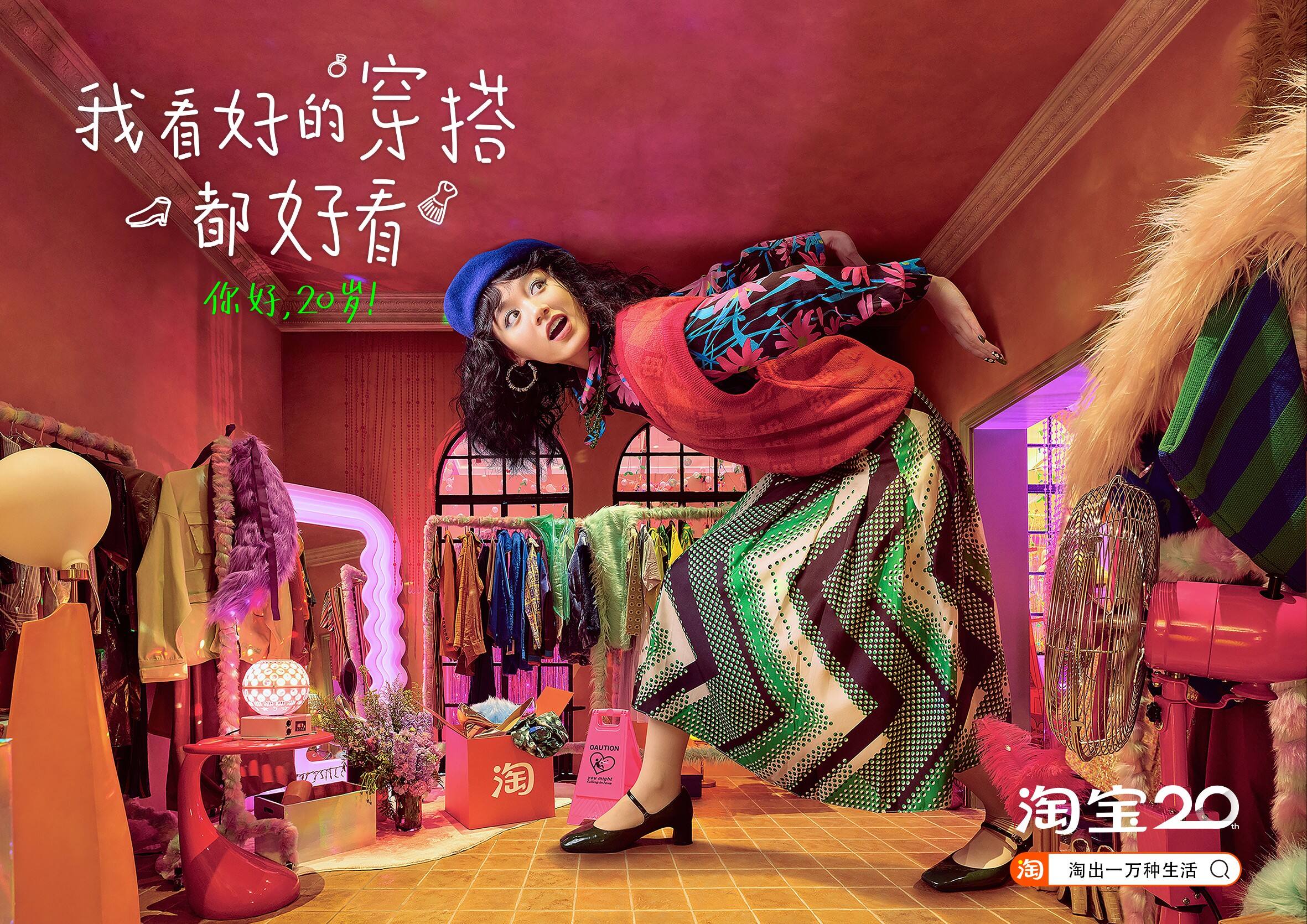 广告人干货库 广告人干货库