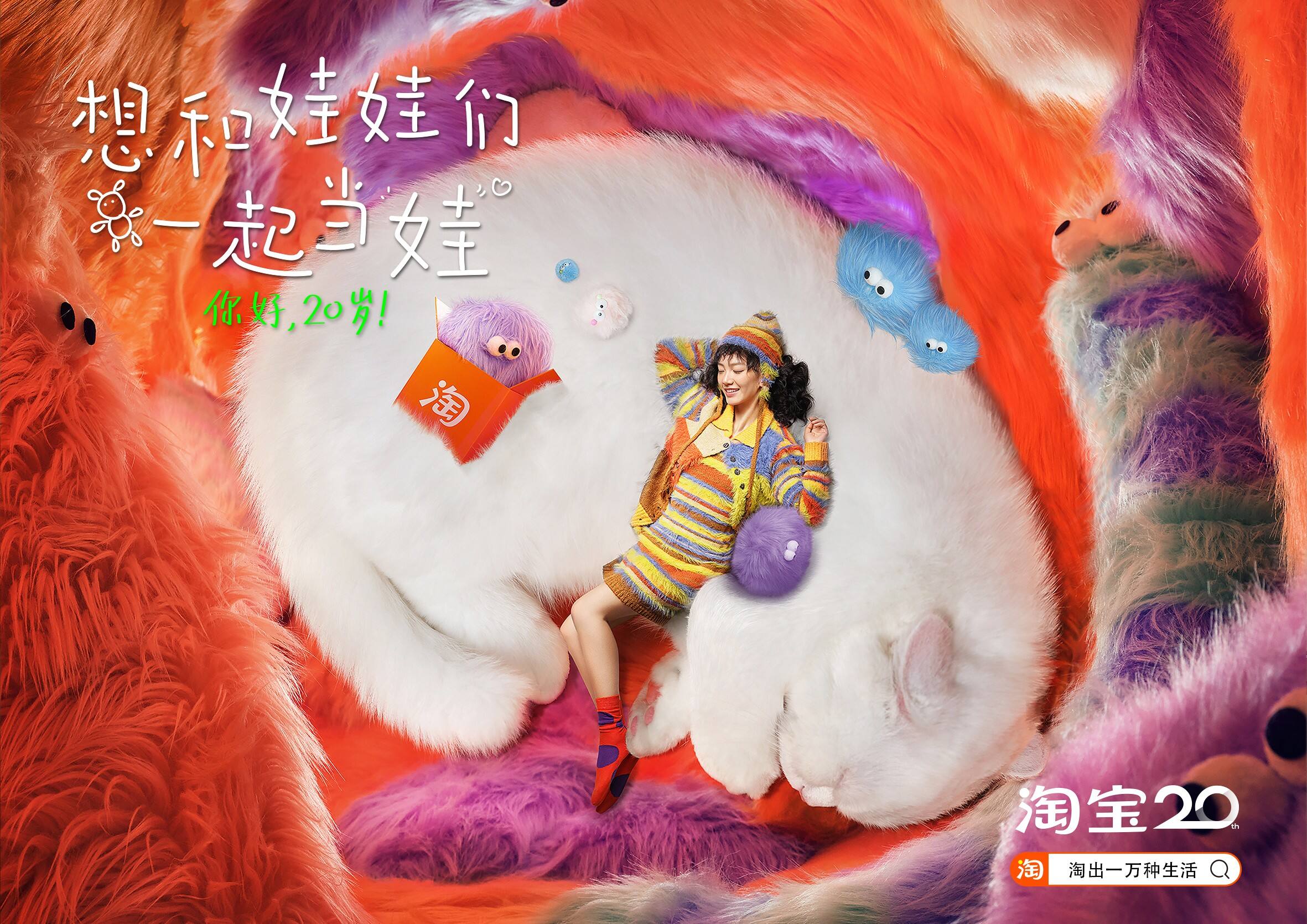 广告人干货库 广告人干货库