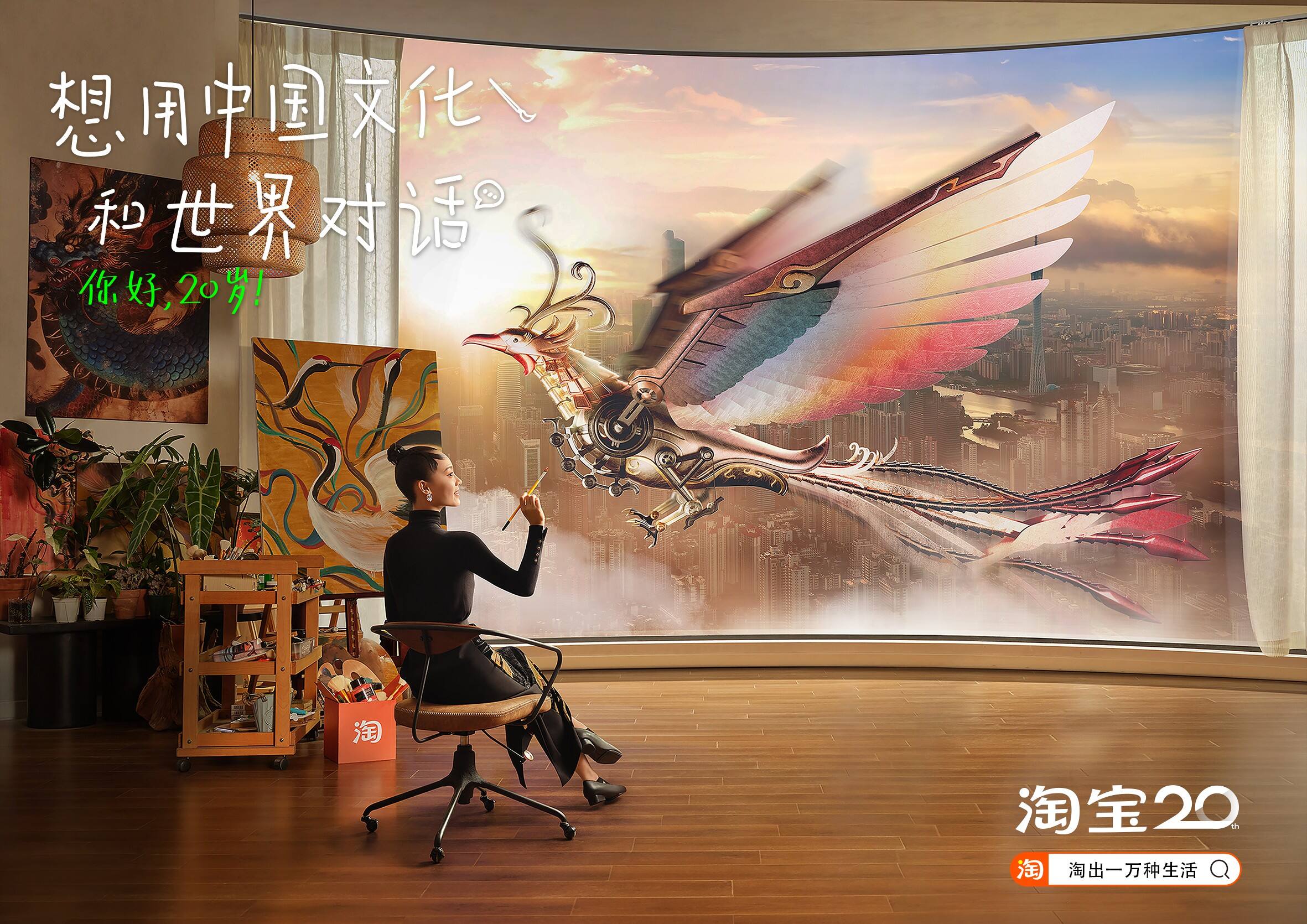 广告人干货库 广告人干货库
